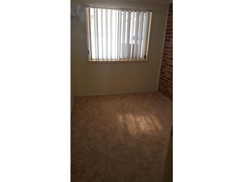 1/17 DENT Street, Penrith NSW 2750