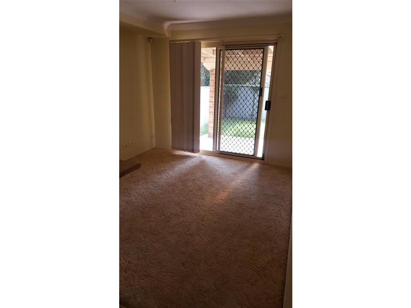 1/17 DENT Street, Penrith NSW 2750