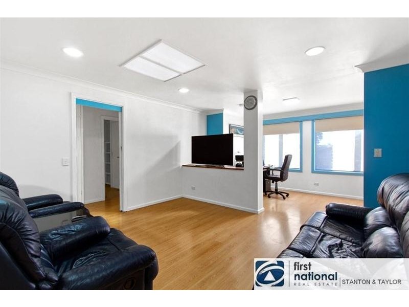 72 Grange  Crescent, Cambridge Gardens NSW 2747