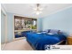72 Grange  Crescent, Cambridge Gardens NSW 2747