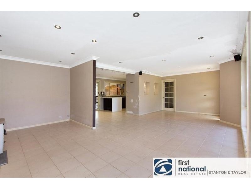 72 Silverdale Road, Silverdale NSW 2752