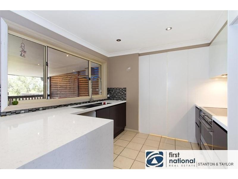 72 Silverdale Road, Silverdale NSW 2752