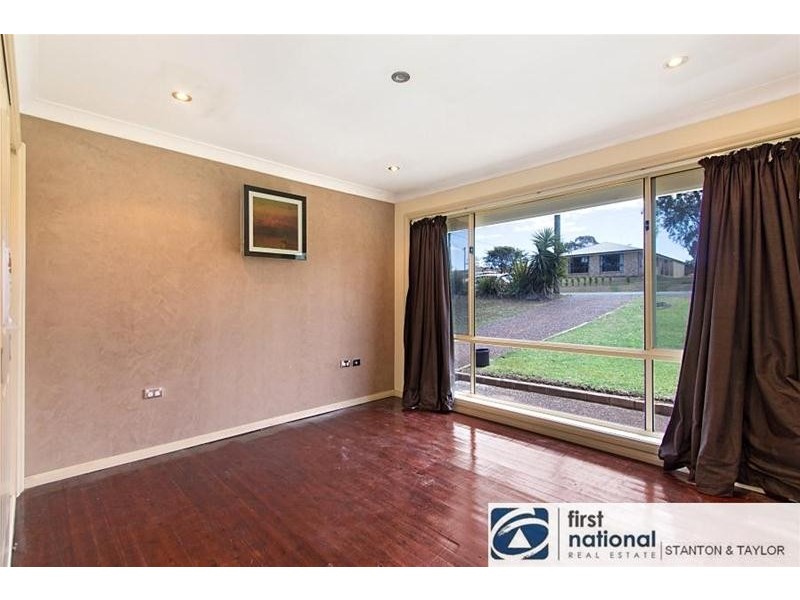 72 Silverdale Road, Silverdale NSW 2752