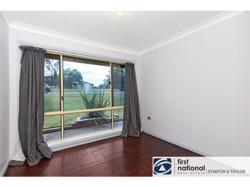 72 Silverdale Road, Silverdale NSW 2752