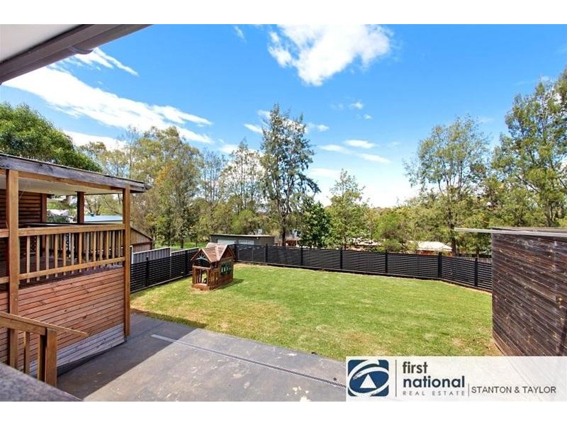 72 Silverdale Road, Silverdale NSW 2752