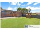 72 Silverdale Road, Silverdale NSW 2752