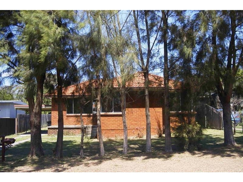 40 Muscio Street, St Marys NSW 2760