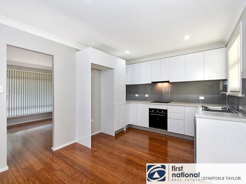 14 Darling Street, Penrith NSW 2750