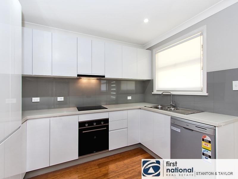 14 Darling Street, Penrith NSW 2750