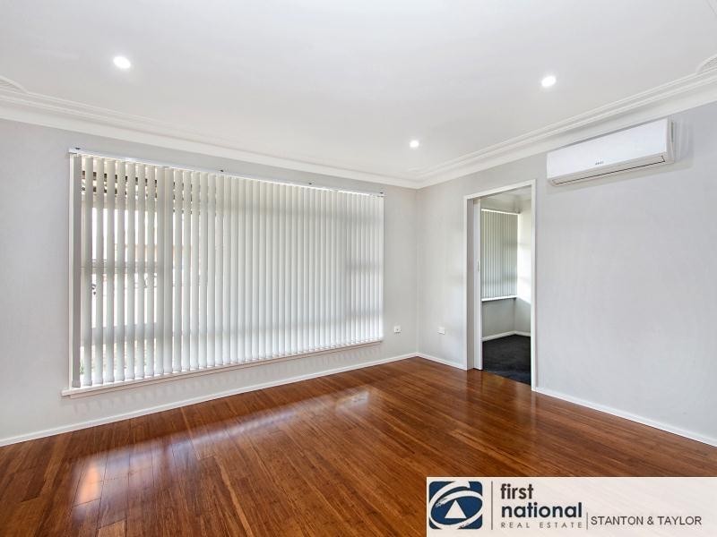 14 Darling Street, Penrith NSW 2750