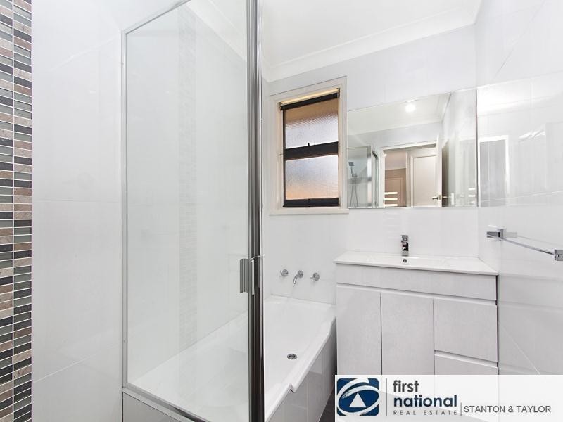 14 Darling Street, Penrith NSW 2750