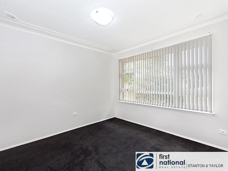 14 Darling Street, Penrith NSW 2750