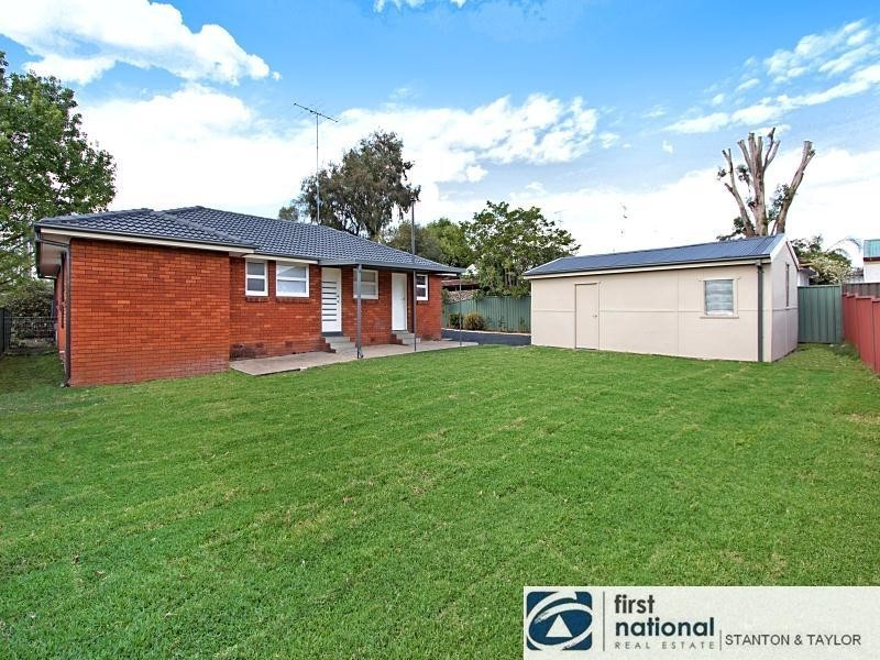 14 Darling Street, Penrith NSW 2750