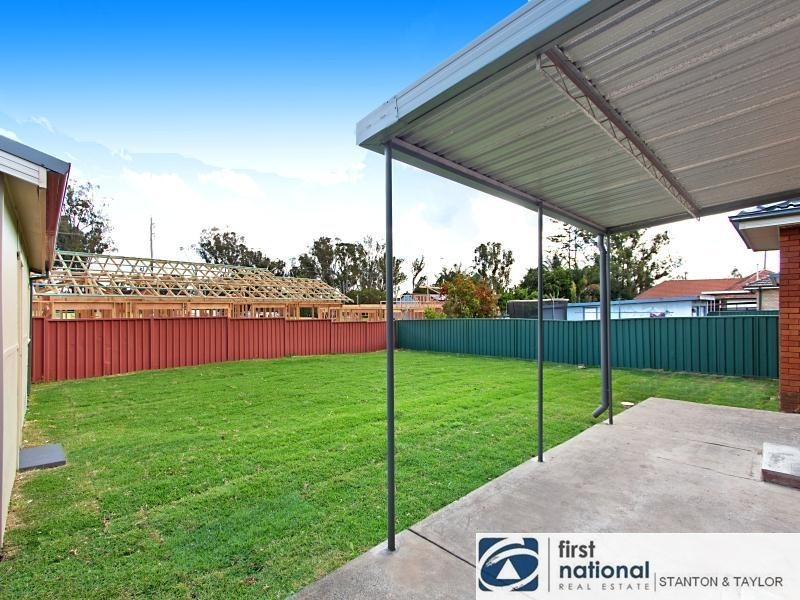 14 Darling Street, Penrith NSW 2750