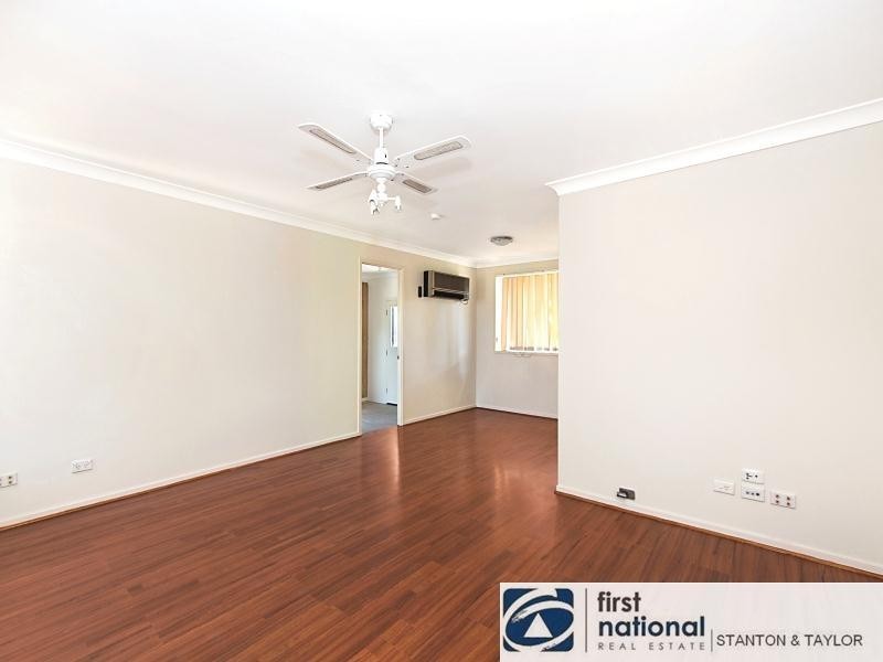 5 Manna Place, Kingswood NSW 2747