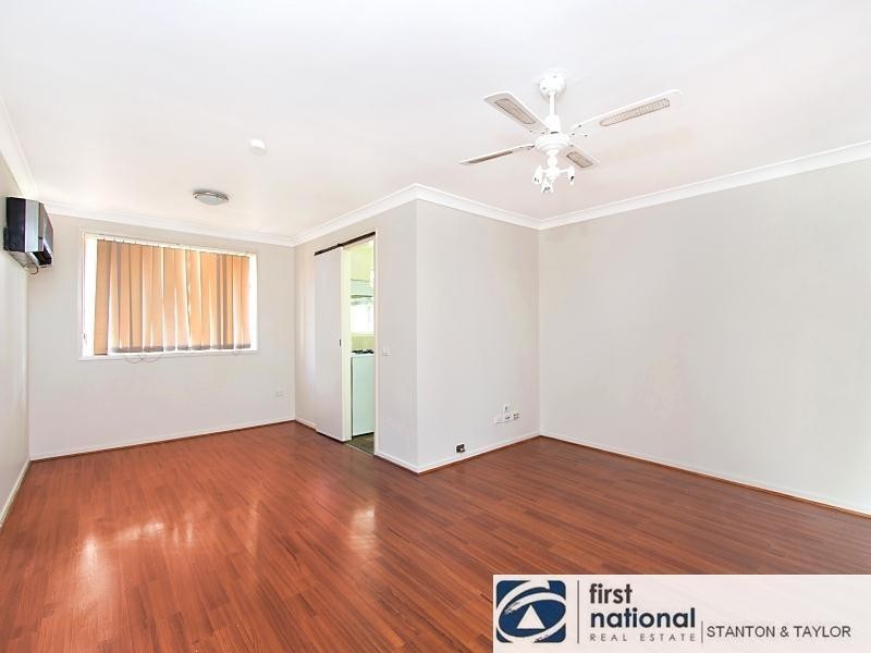 5 Manna Place, Kingswood NSW 2747