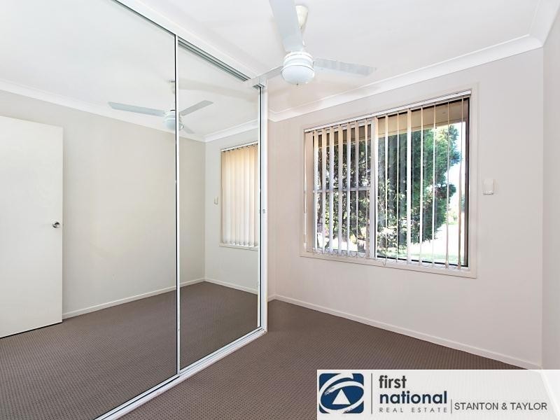 5 Manna Place, Kingswood NSW 2747