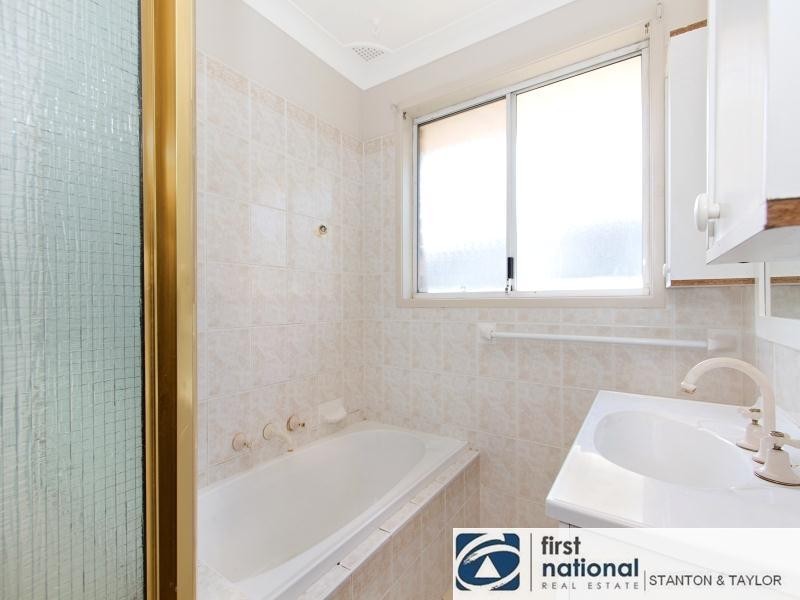 5 Manna Place, Kingswood NSW 2747