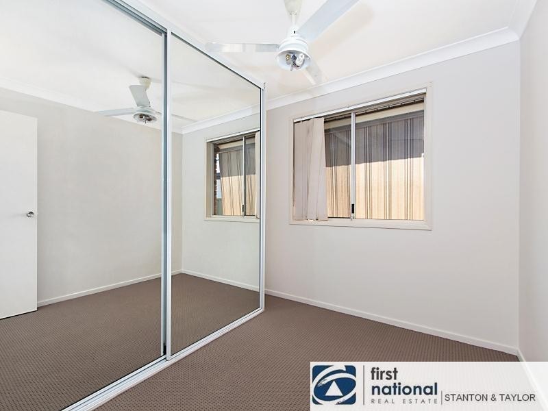 5 Manna Place, Kingswood NSW 2747