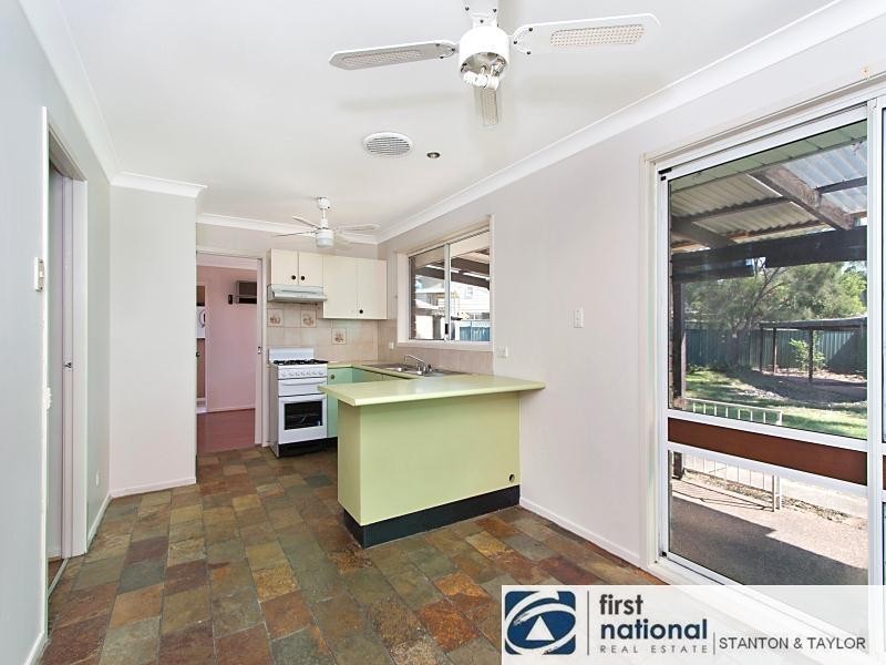 5 Manna Place, Kingswood NSW 2747