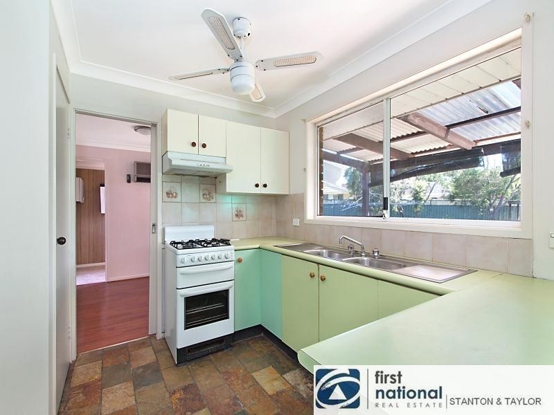 5 Manna Place, Kingswood NSW 2747