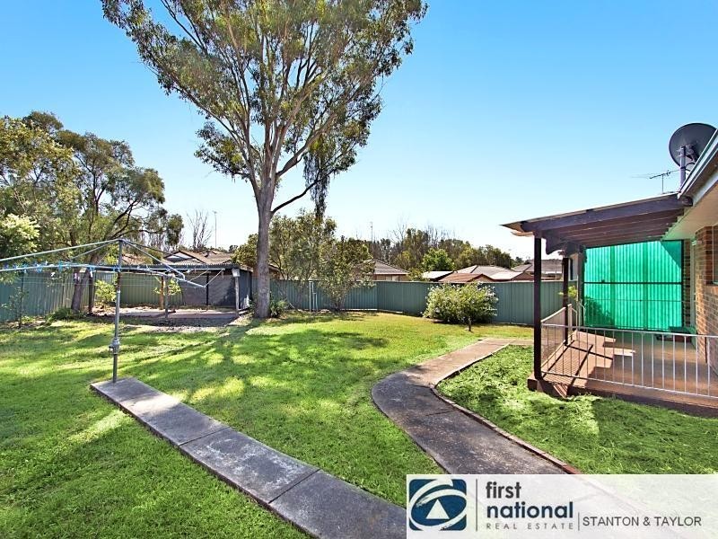 5 Manna Place, Kingswood NSW 2747