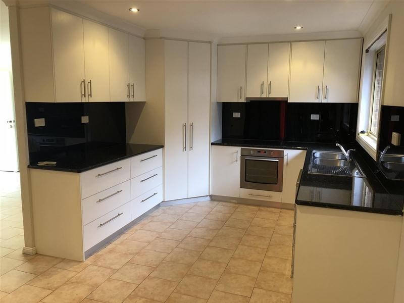 2/3 Tasman Street, Cambridge Park NSW 2747