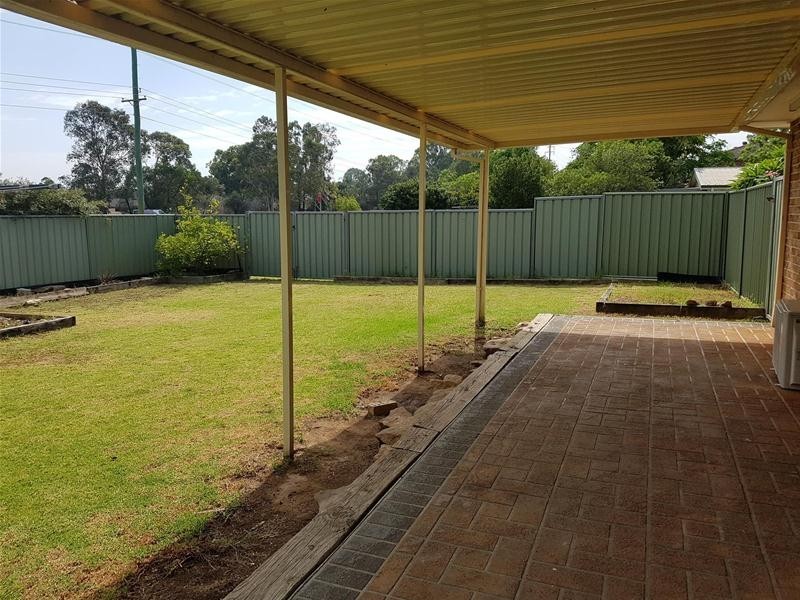 2/3 Tasman Street, Cambridge Park NSW 2747