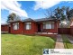 129 EVAN Street, Penrith NSW 2750