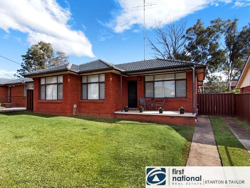 129 EVAN Street, Penrith NSW 2750