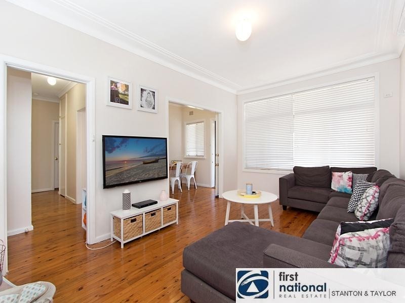 129 EVAN Street, Penrith NSW 2750