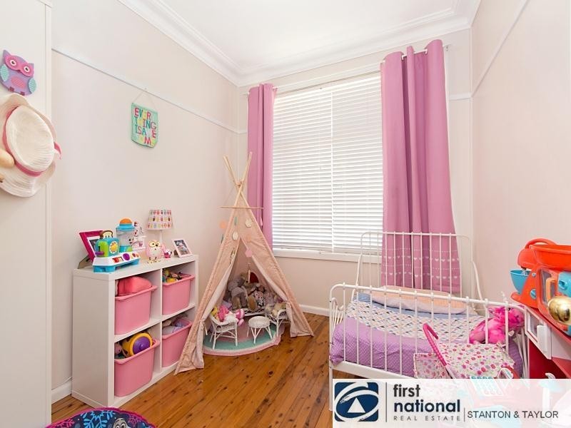 129 EVAN Street, Penrith NSW 2750