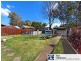 129 EVAN Street, Penrith NSW 2750
