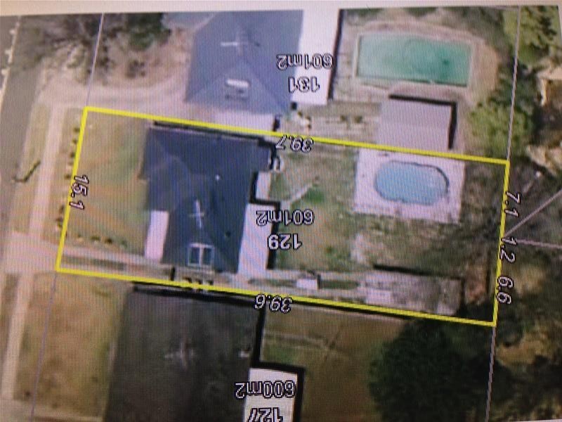 129 EVAN Street, Penrith NSW 2750