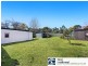 106 Woodriff Street, Penrith NSW 2750