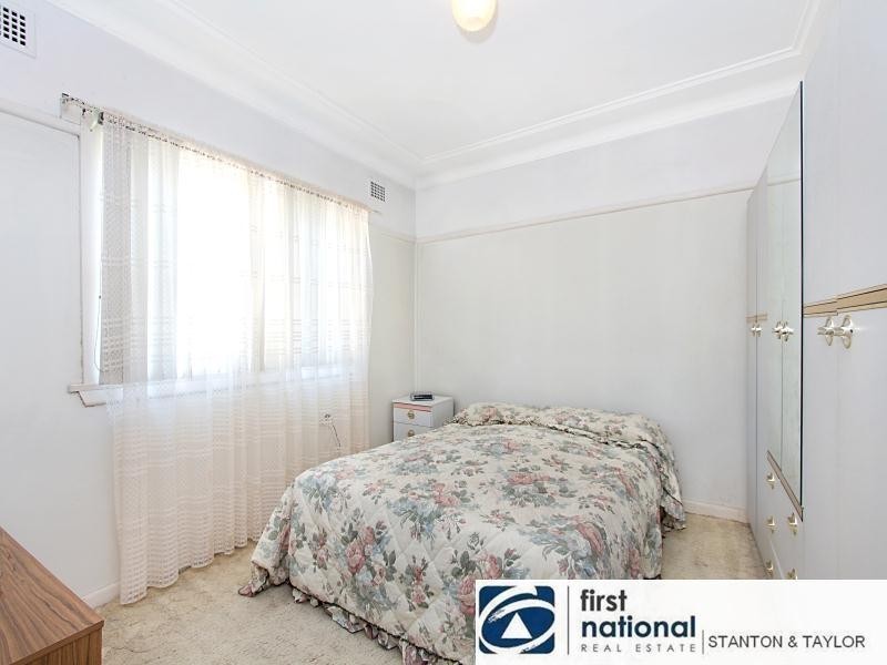 106 Woodriff Street, Penrith NSW 2750