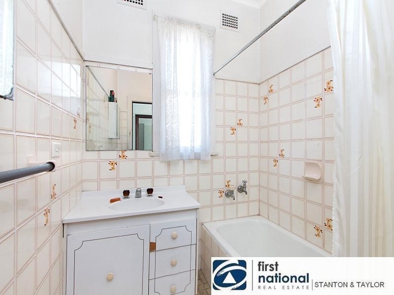 106 Woodriff Street, Penrith NSW 2750