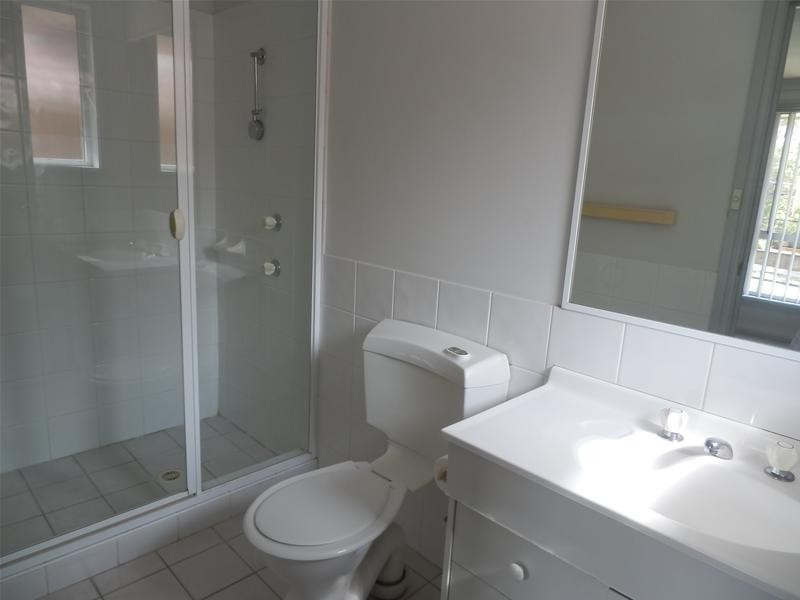 3/29-35 Bringelly Road, Kingswood NSW 2747