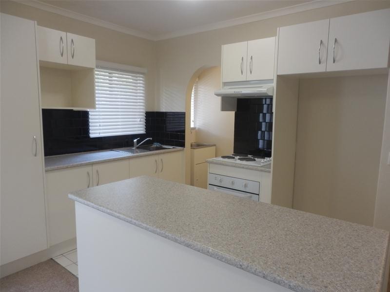 5/8 DENT Street, Penrith NSW 2750