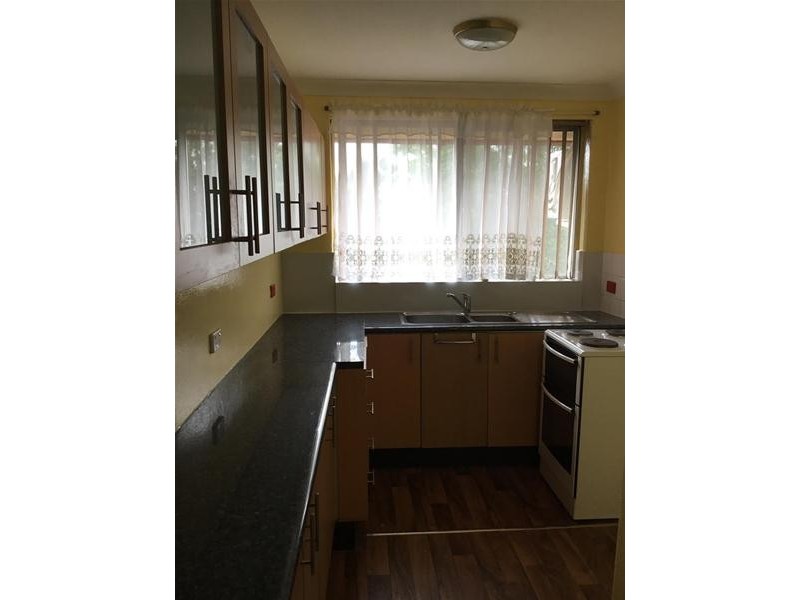 10/162 Lethbridge Street, Penrith NSW 2750