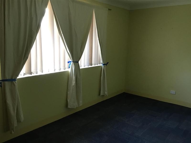 10/162 Lethbridge Street, Penrith NSW 2750