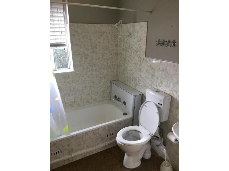 10/162 Lethbridge Street, Penrith NSW 2750