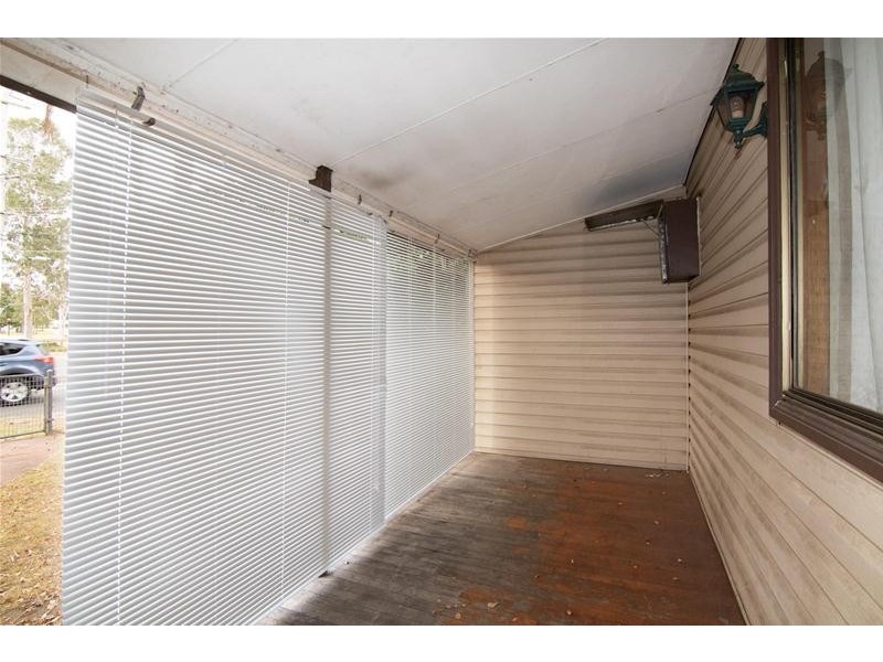 38 Putland Street, St Marys NSW 2760