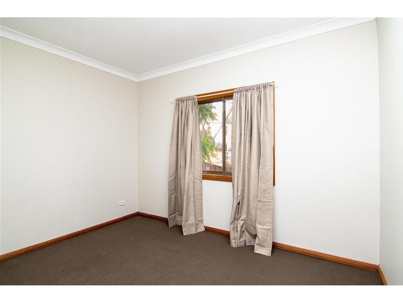 38 Putland Street, St Marys NSW 2760