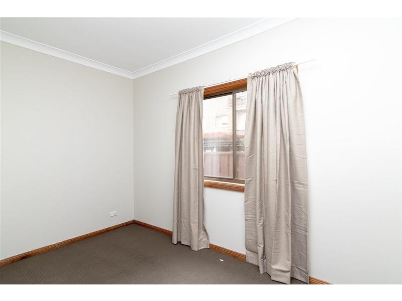 38 Putland Street, St Marys NSW 2760