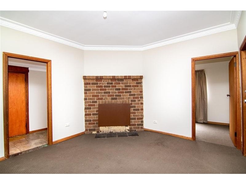 38 Putland Street, St Marys NSW 2760