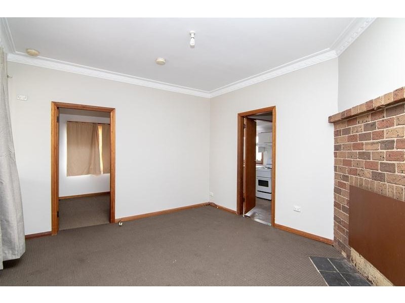 38 Putland Street, St Marys NSW 2760