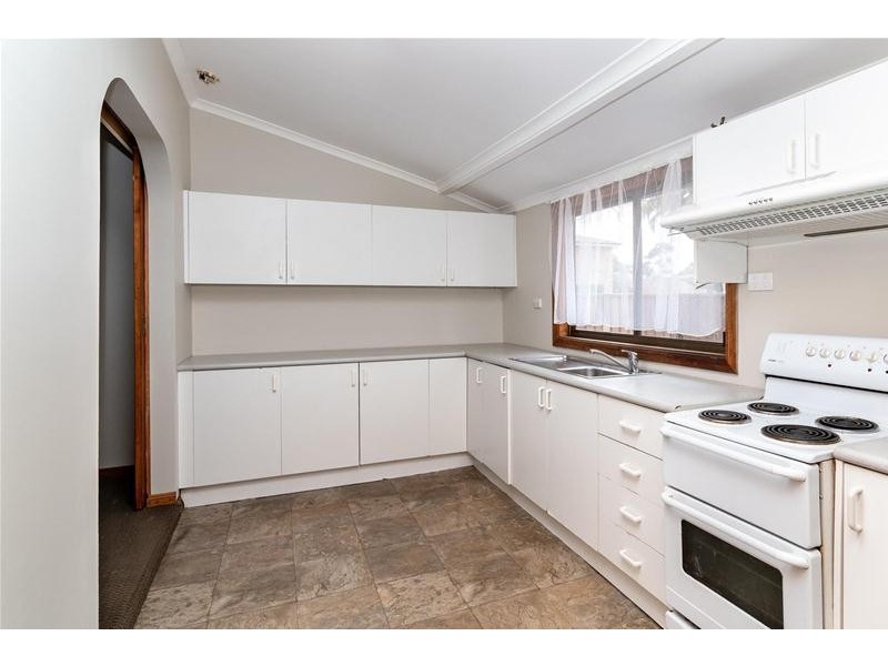 38 Putland Street, St Marys NSW 2760