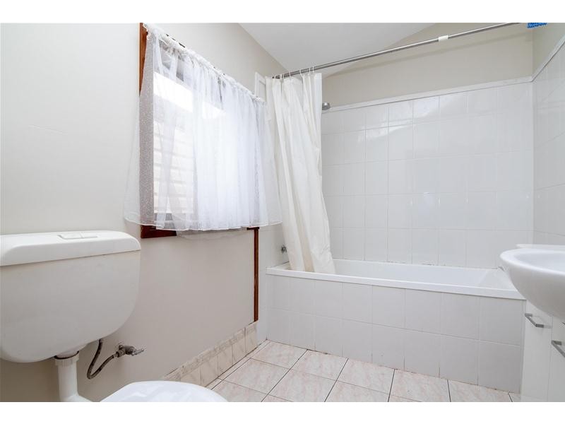 38 Putland Street, St Marys NSW 2760