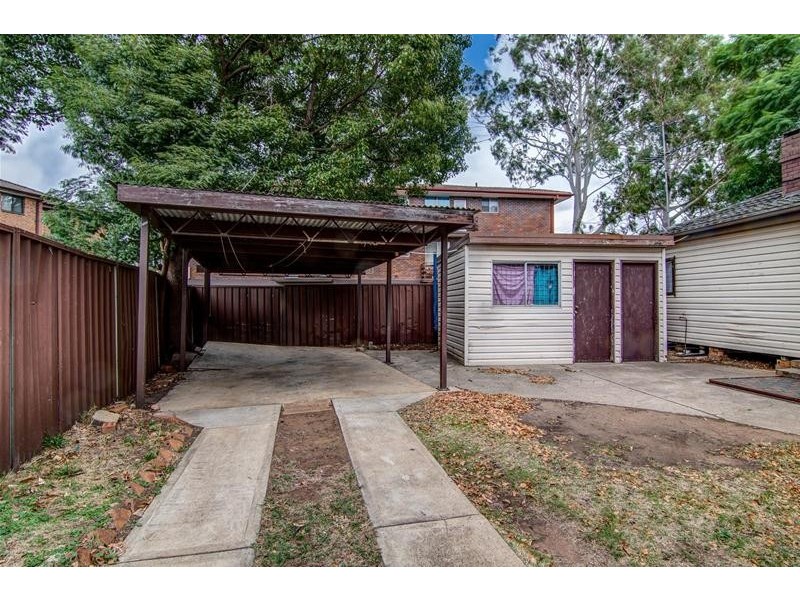 38 Putland Street, St Marys NSW 2760